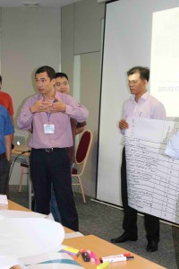 itil-foundation-for-ha-hoi-26       